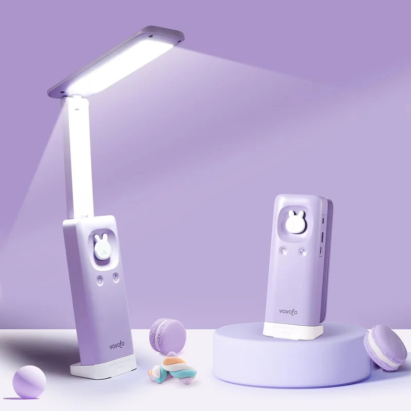 lightsdaddy699602
