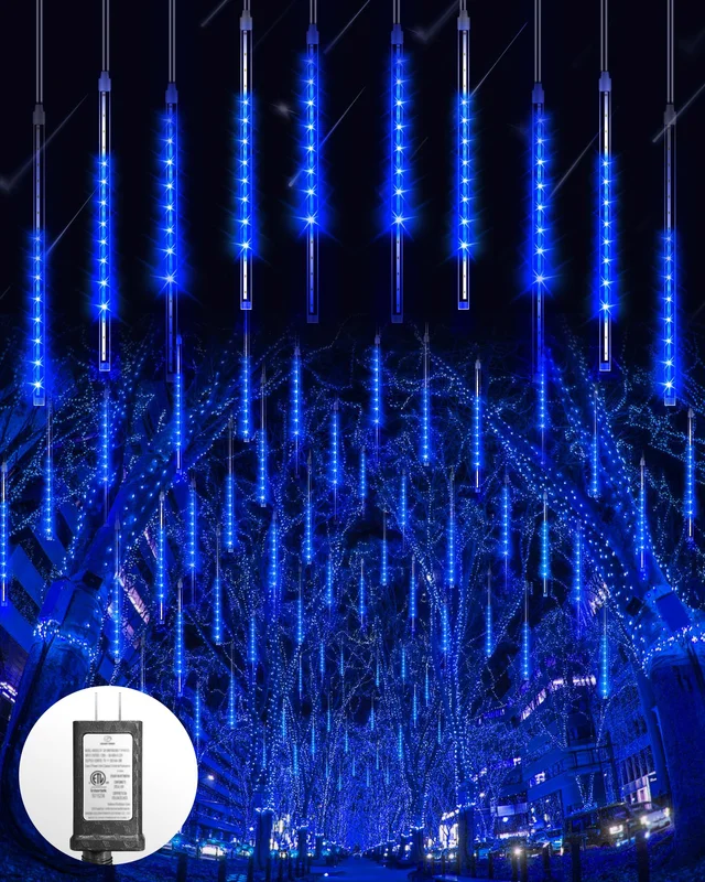 lightsdaddy699612