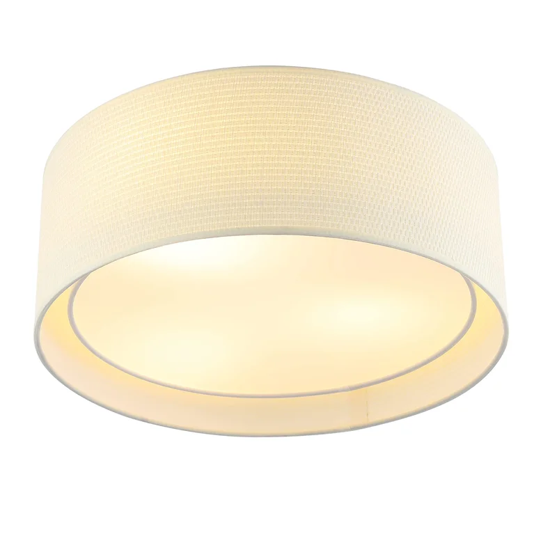 lightsdaddy699652