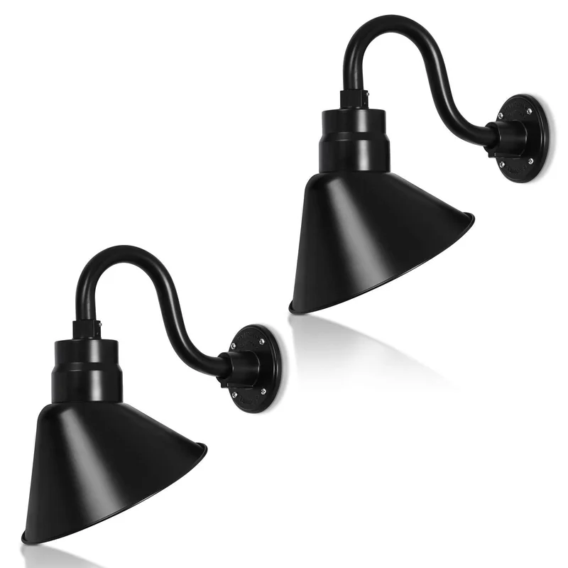 lightsdaddy699822