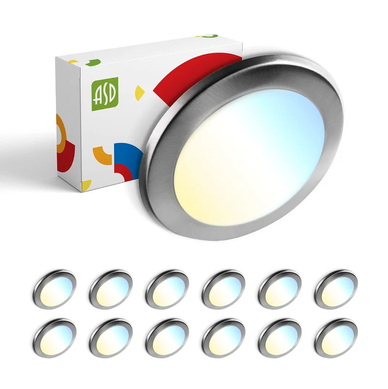lightsdaddy699861