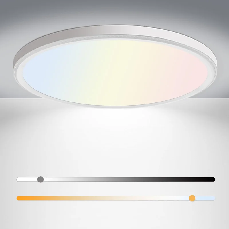 lightsdaddy699945