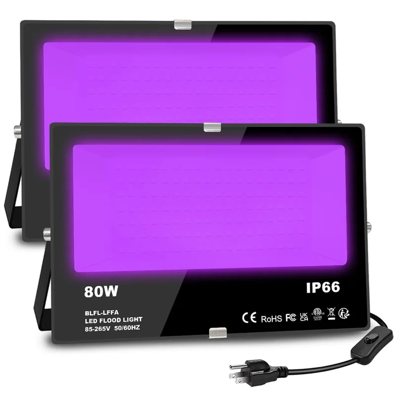 lightsdaddy700120