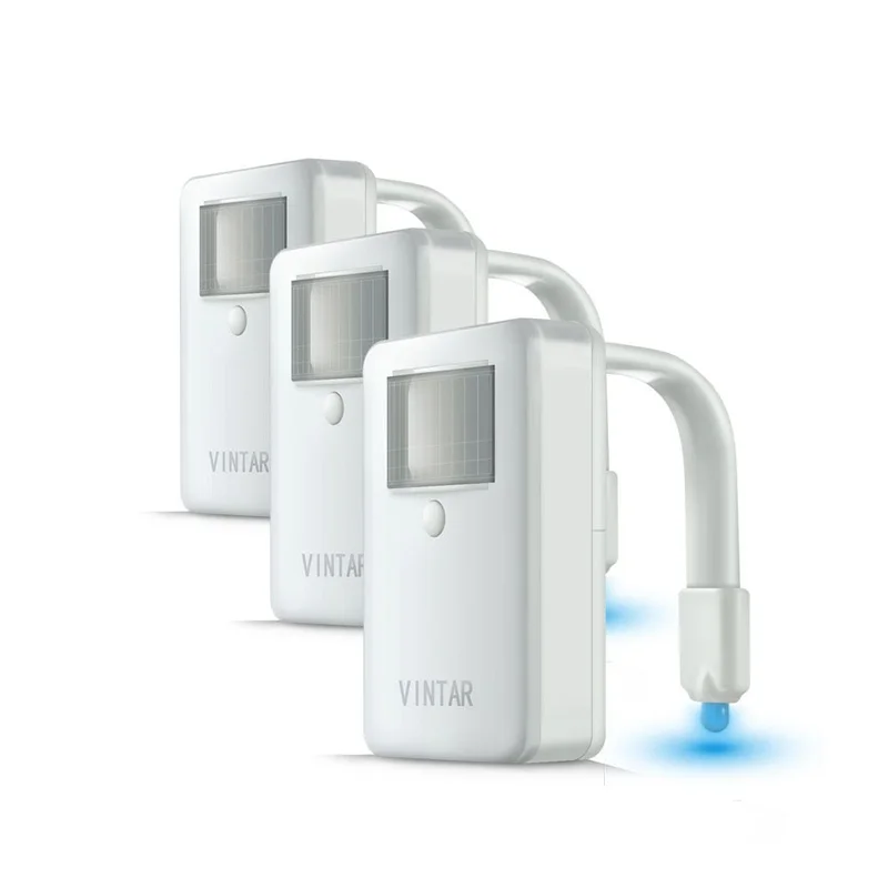 lightsdaddy700184