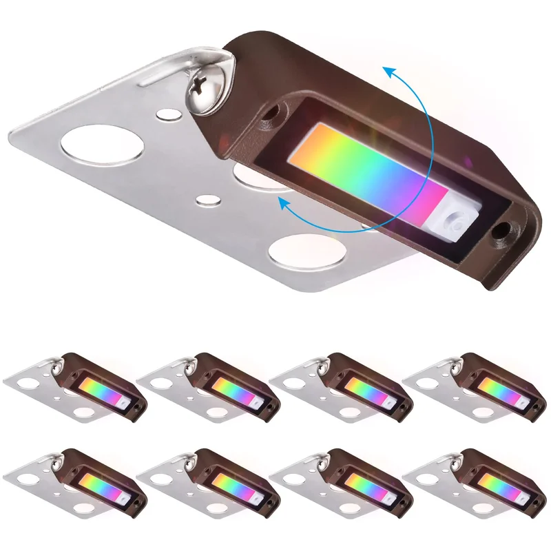 lightsdaddy700244