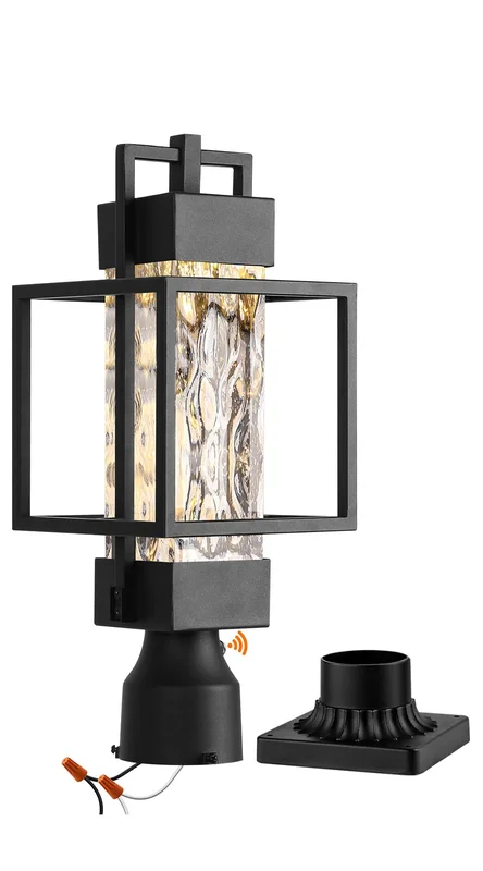 lightsdaddy700257