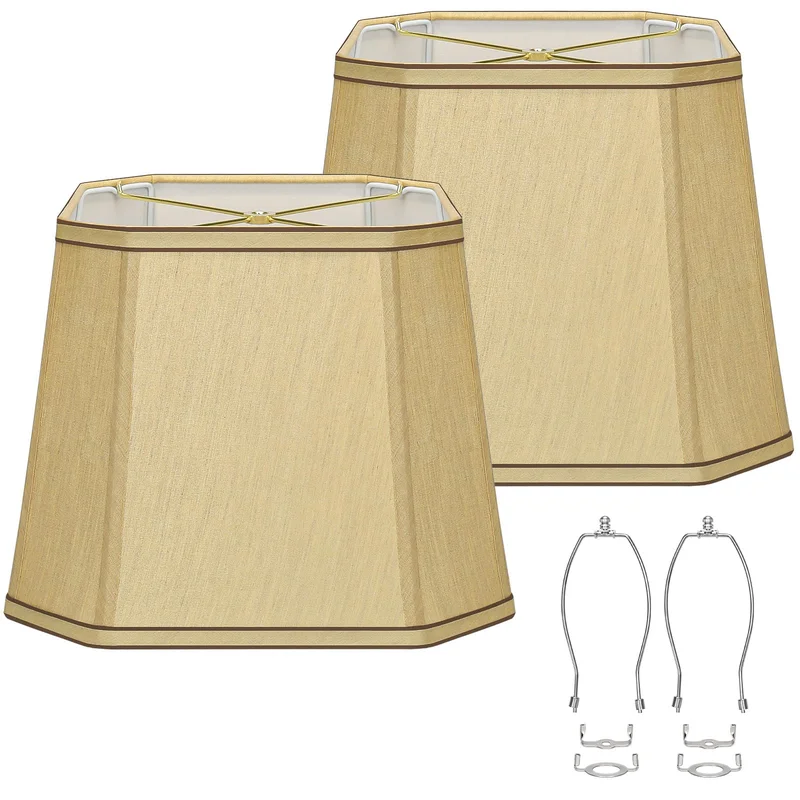 lightsdaddy700263