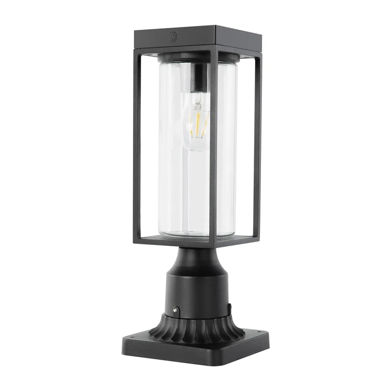 lightsdaddy700268