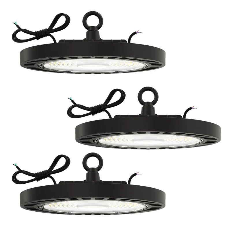 lightsdaddy700273