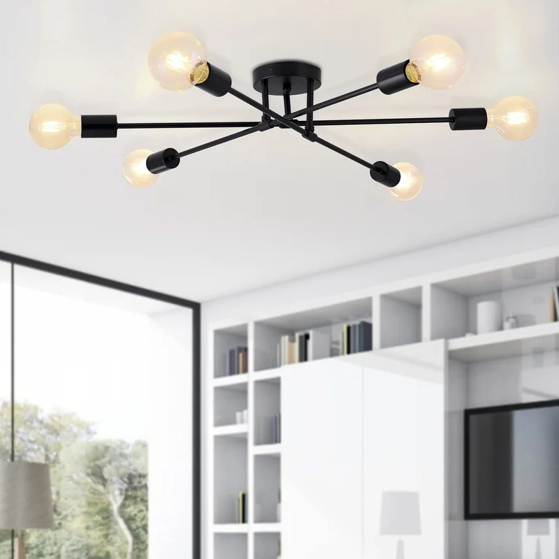 lightsdaddy700308