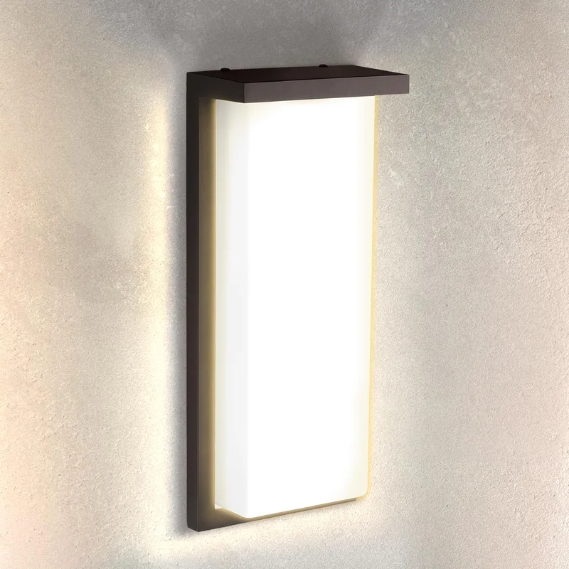 lightsdaddy700325