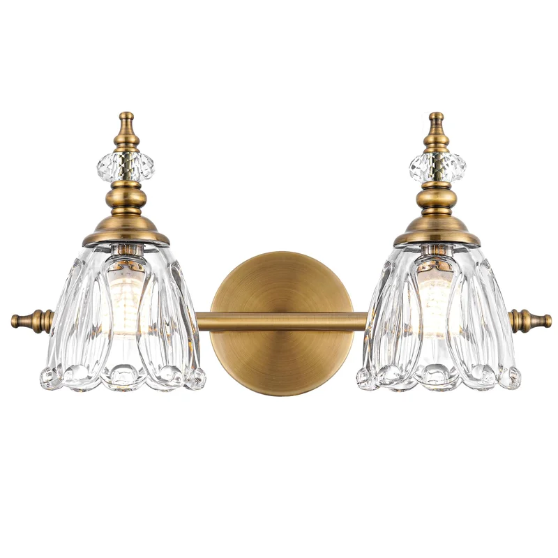 lightsdaddy700362