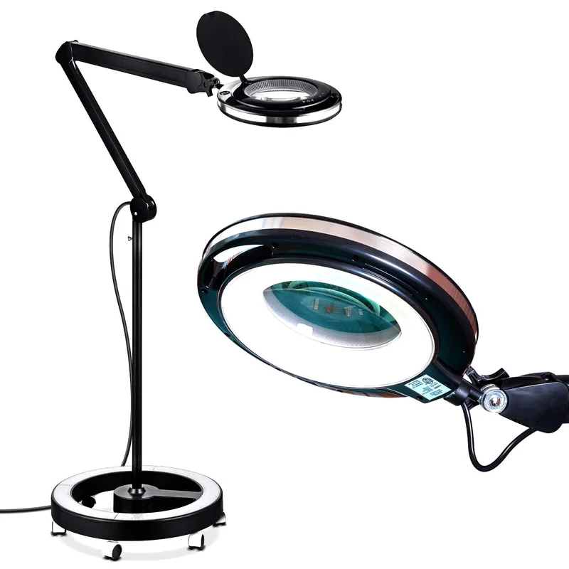 lightsdaddy700390