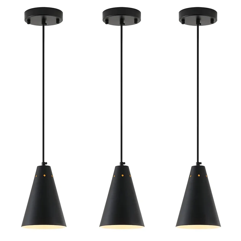 lightsdaddy700408