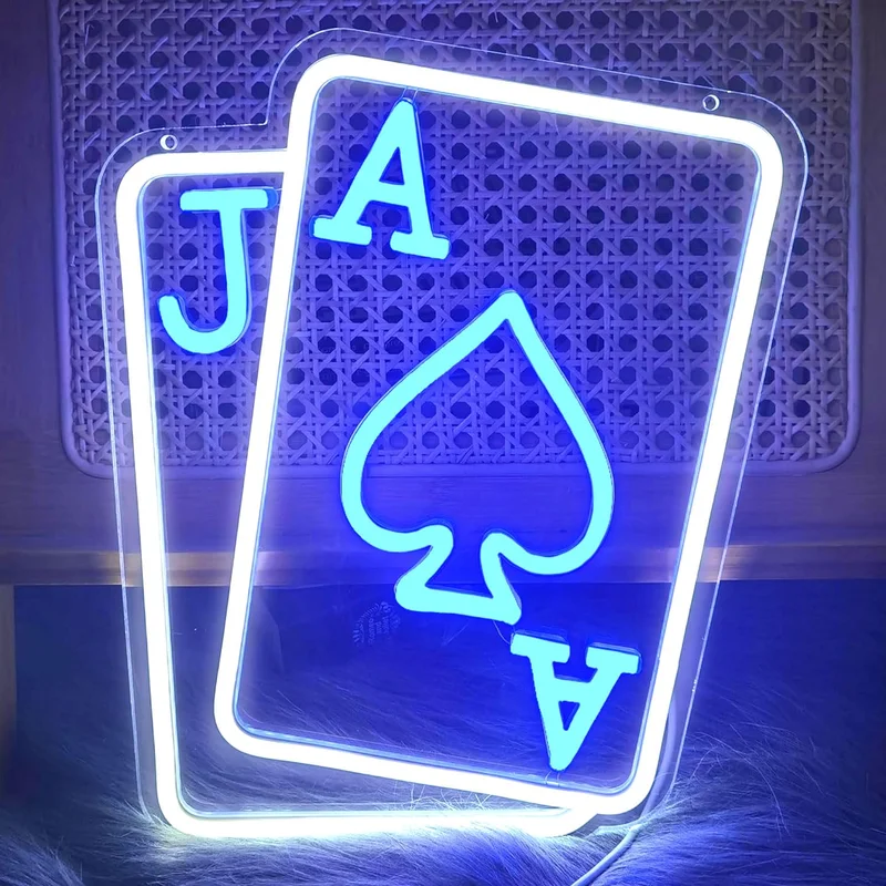 lightsdaddy700480