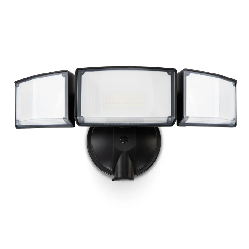 lightsdaddy700556