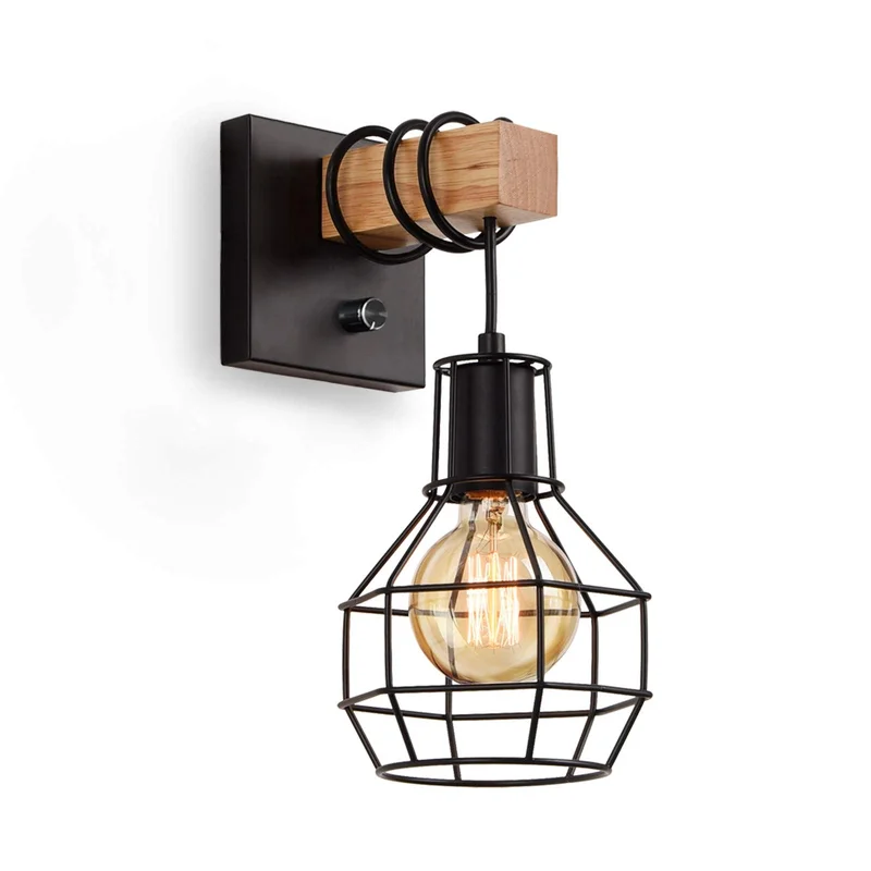 lightsdaddy700563
