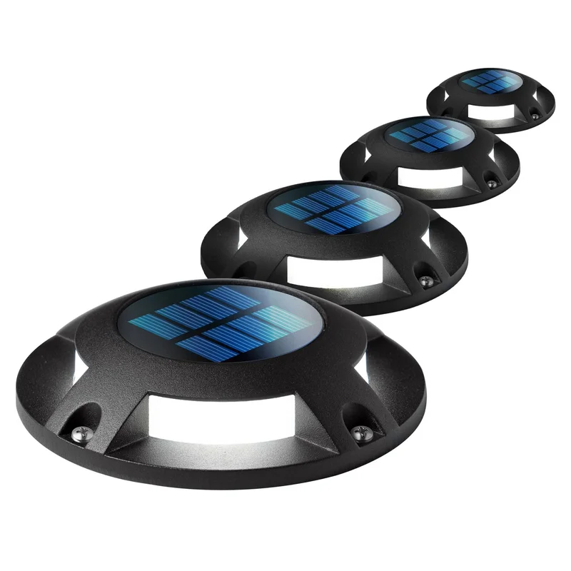 lightsdaddy700569