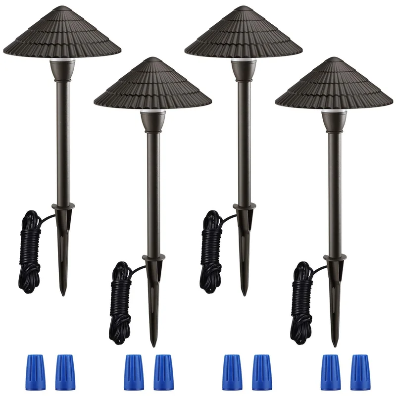 lightsdaddy700599
