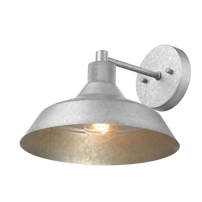 lightsdaddy700629