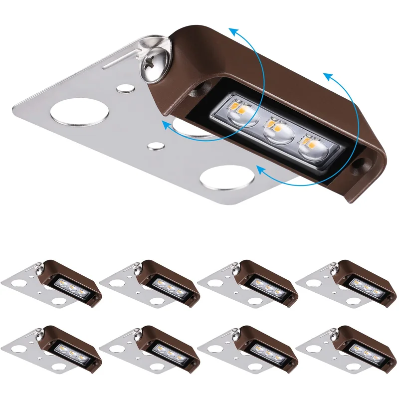lightsdaddy700642