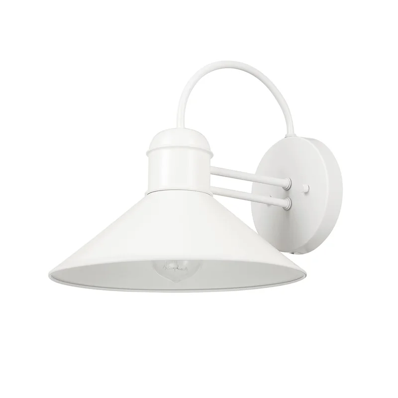 lightsdaddy700674