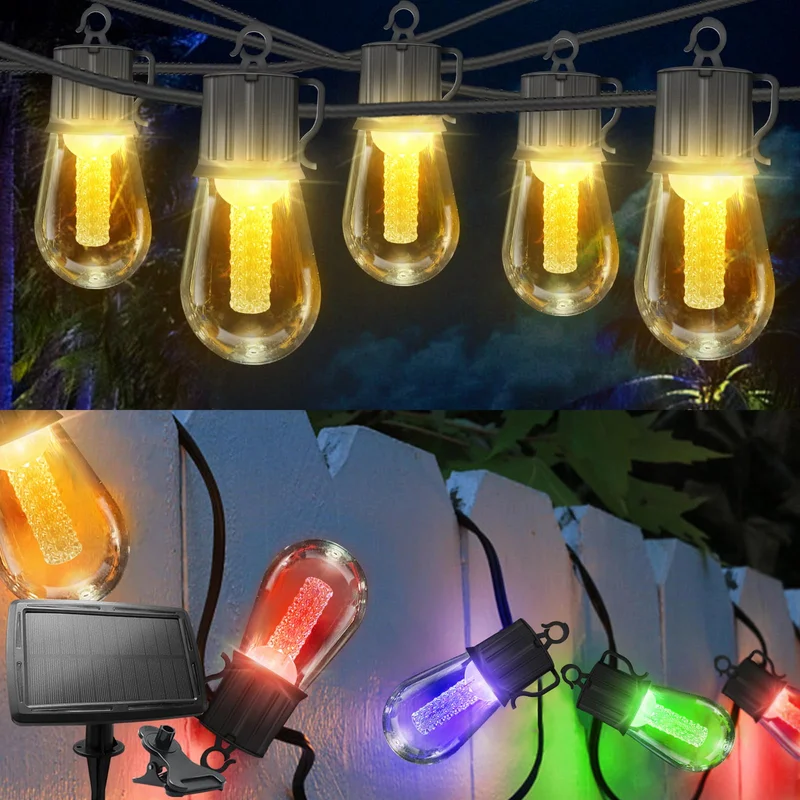 lightsdaddy70070
