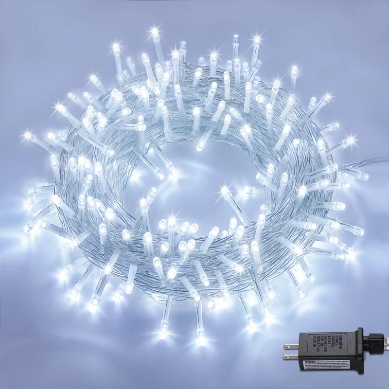 lightsdaddy700720