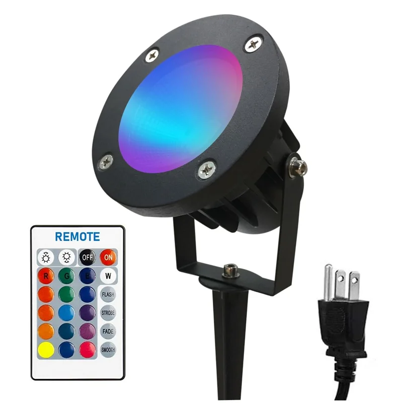 lightsdaddy700779