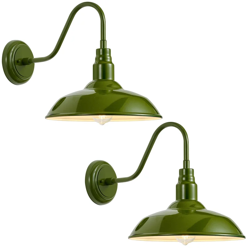 lightsdaddy70079