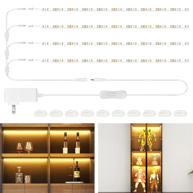 lightsdaddy700819
