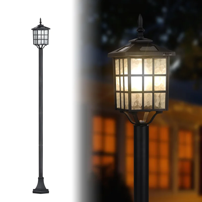 lightsdaddy700865