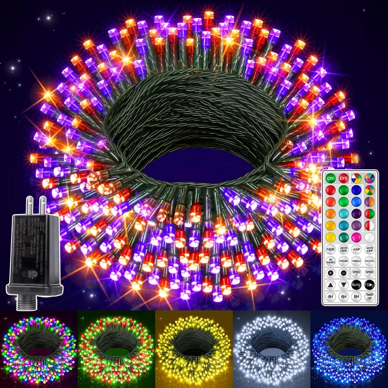 lightsdaddy700882