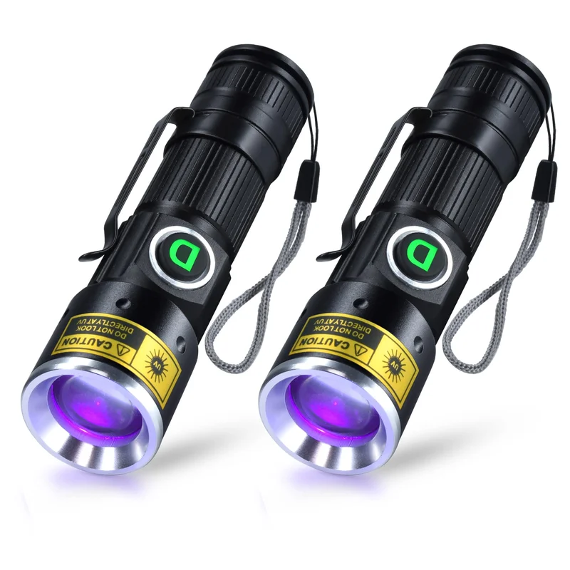 lightsdaddy700900