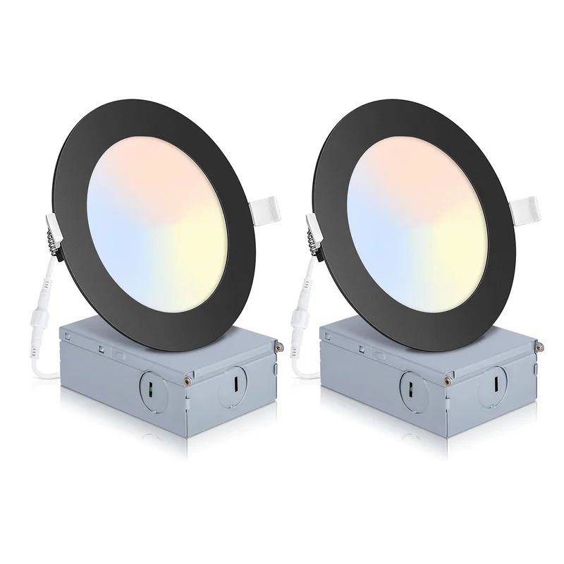 lightsdaddy700908