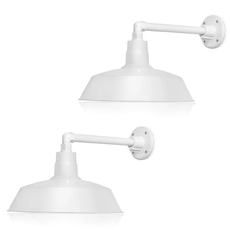 lightsdaddy700948