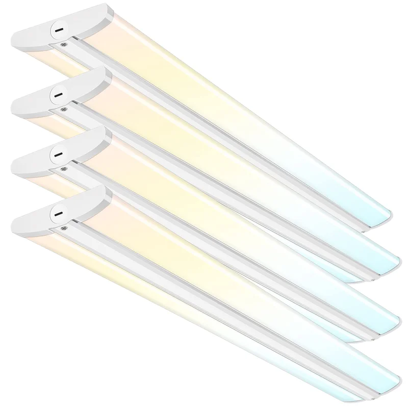 lightsdaddy701012