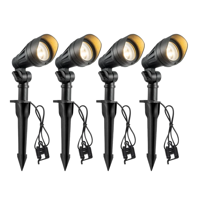 lightsdaddy701062