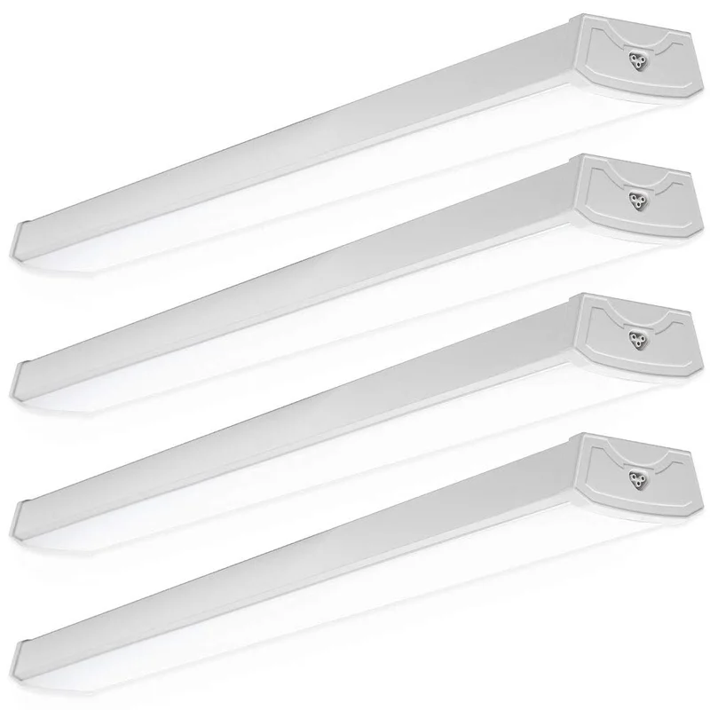 lightsdaddy701067