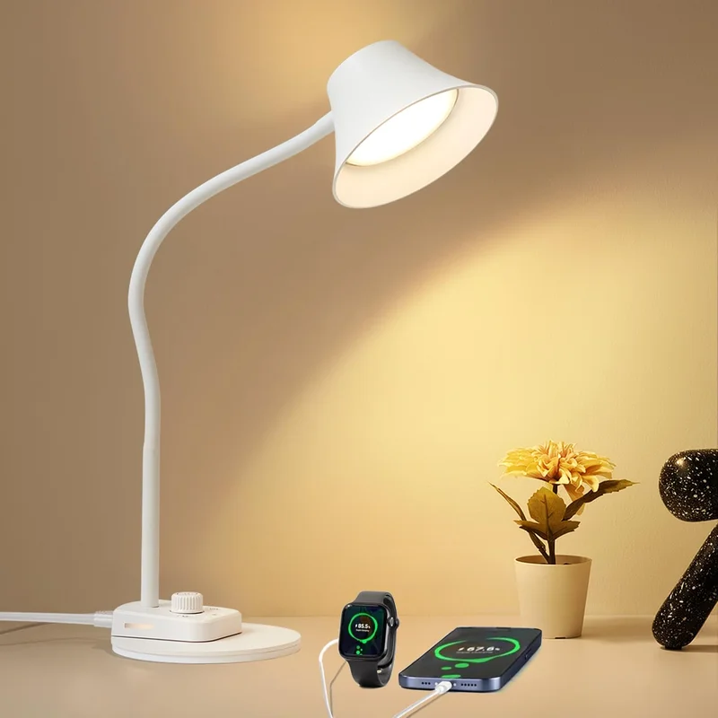 lightsdaddy701100