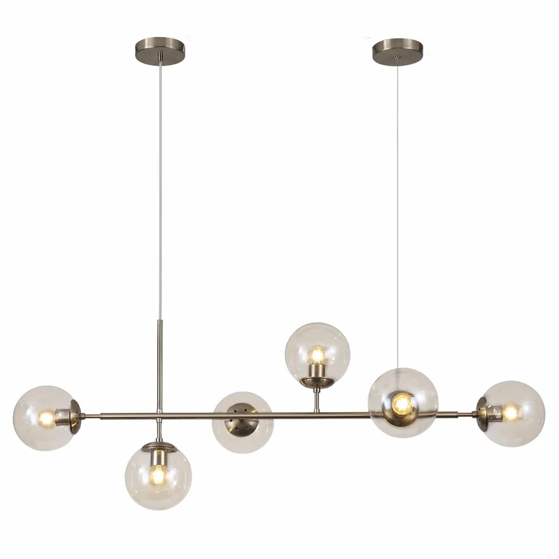 lightsdaddy701172