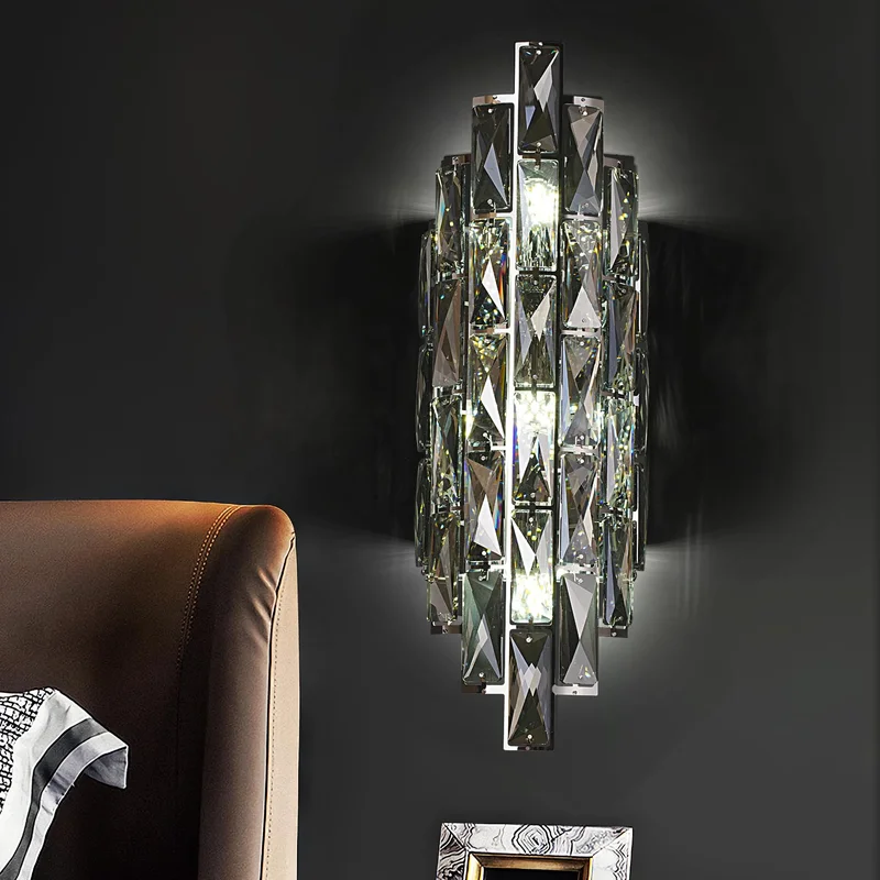 lightsdaddy701180