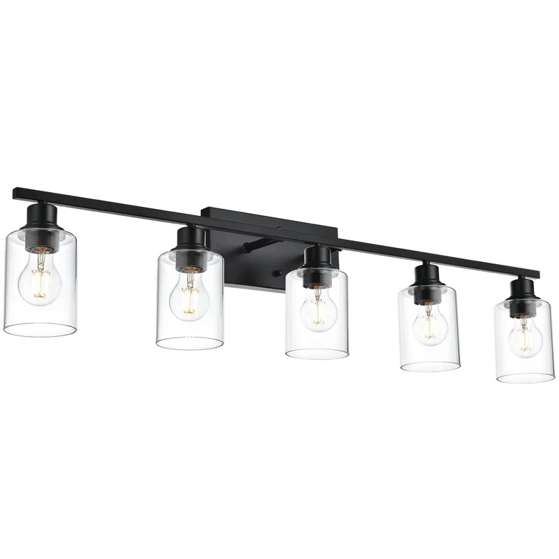 lightsdaddy701195