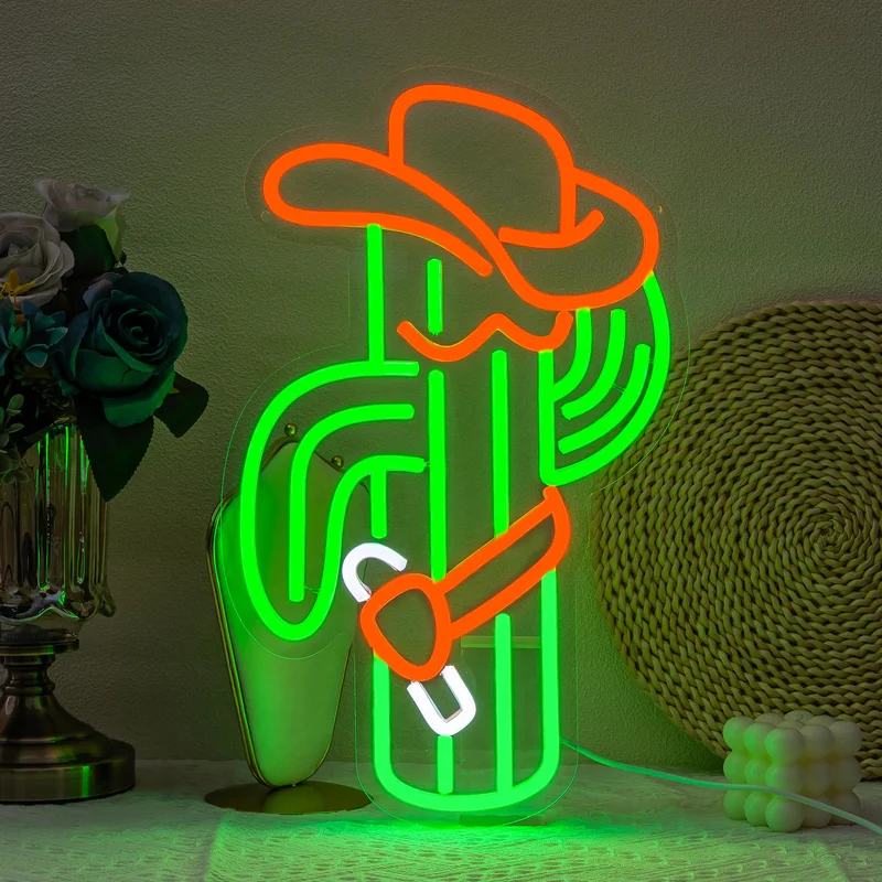 lightsdaddy701248