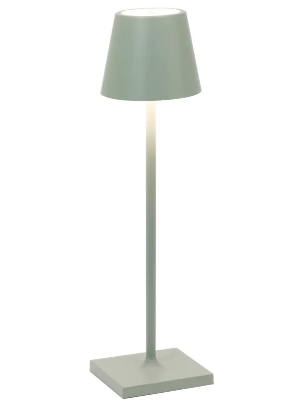 lightsdaddy701270