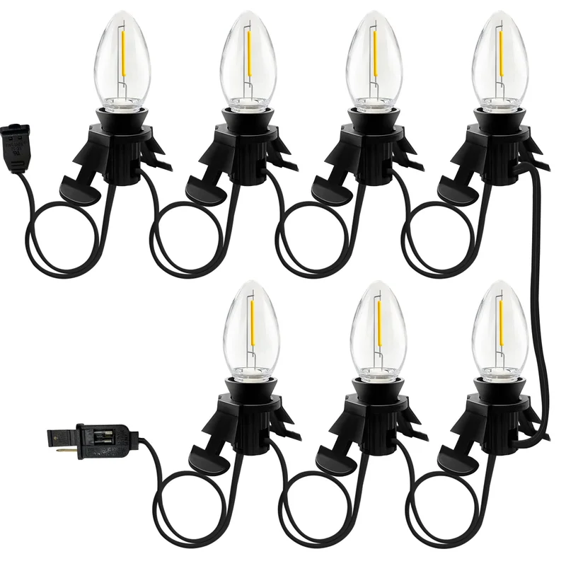 lightsdaddy701288