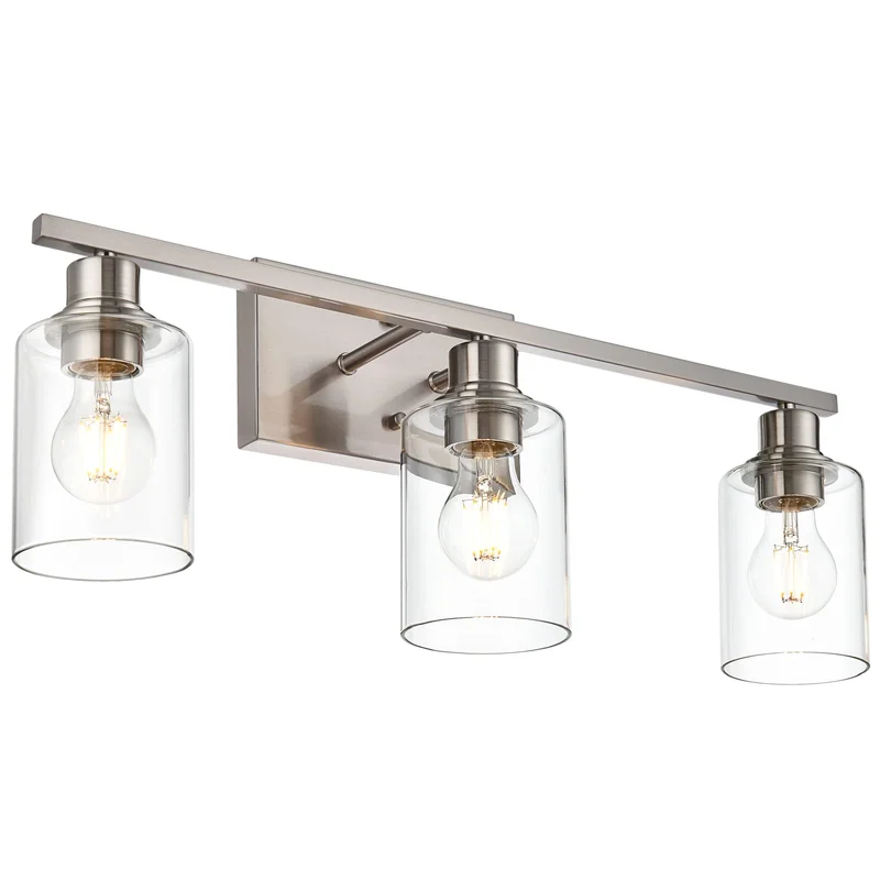 lightsdaddy701303