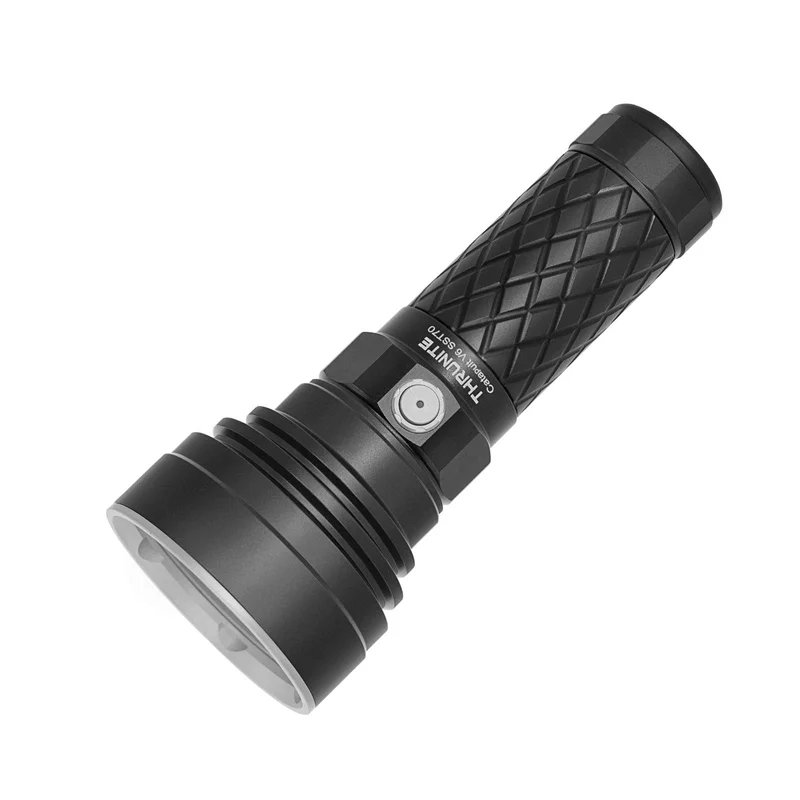 lightsdaddy701332