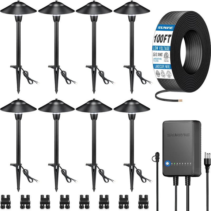 lightsdaddy70136