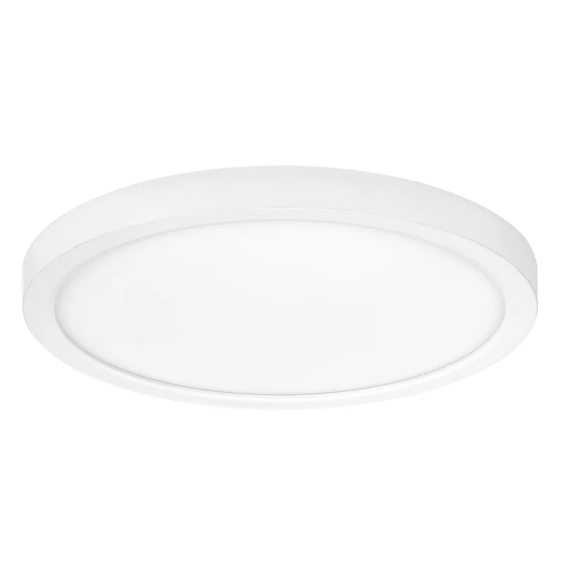 lightsdaddy701451